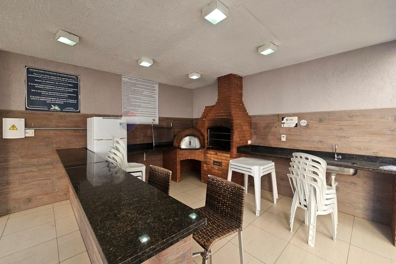Apartamento, 3 quartos, 68 m² - Foto 26