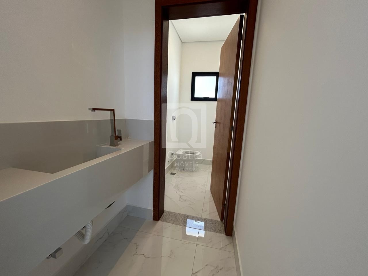 Casa de Condomínio, 4 quartos - Foto 13