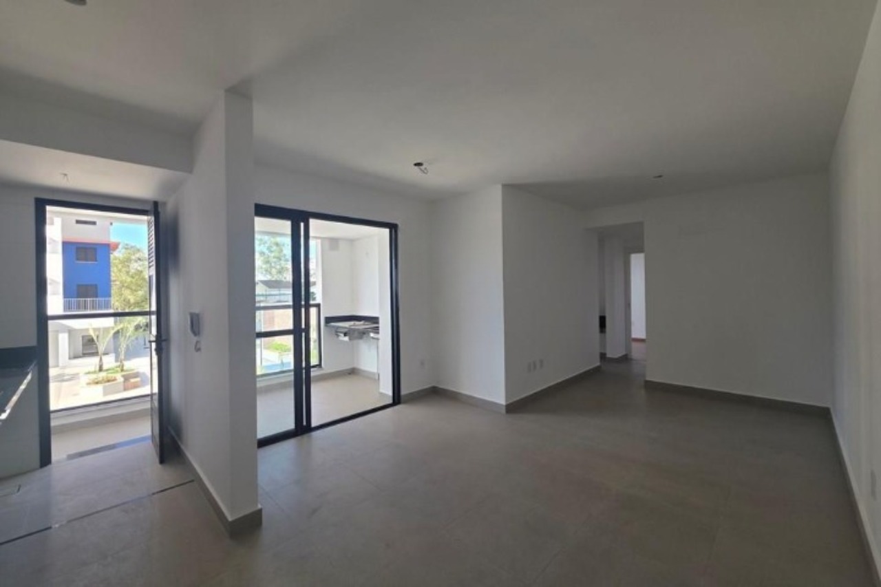 Apartamento, 2 quartos, 72 m² - Foto 1