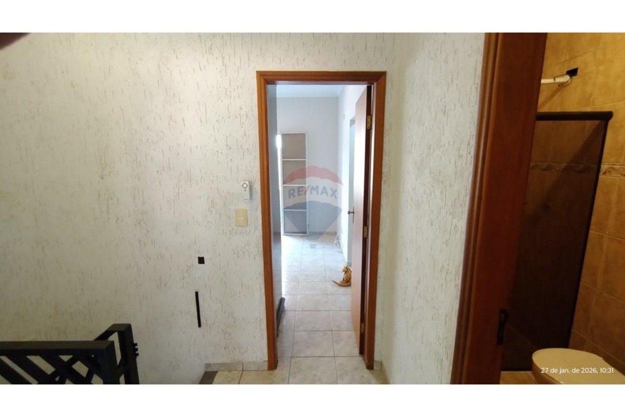 Sobrado, 3 quartos - Foto 20