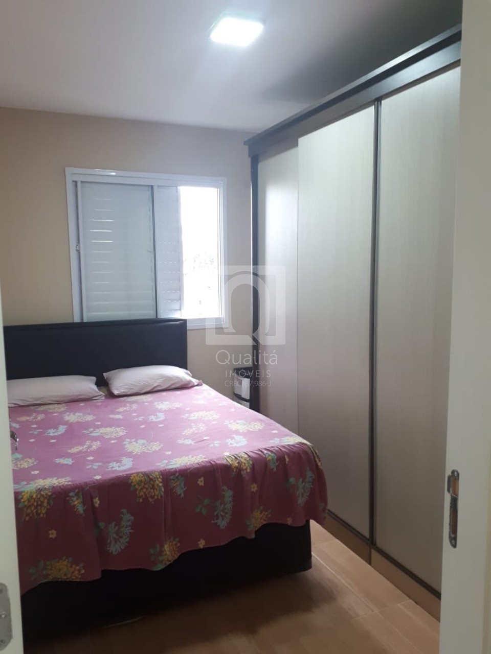 Apartamento, 2 quartos, 50 m² - Foto 8