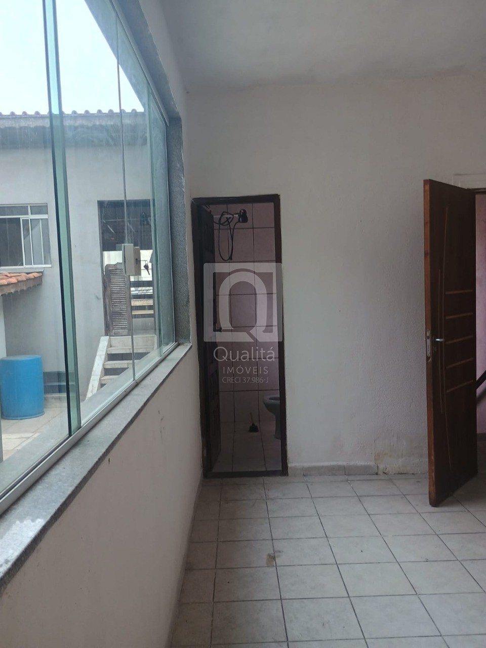 Sobrado, 2 quartos, 250 m² - Foto 20