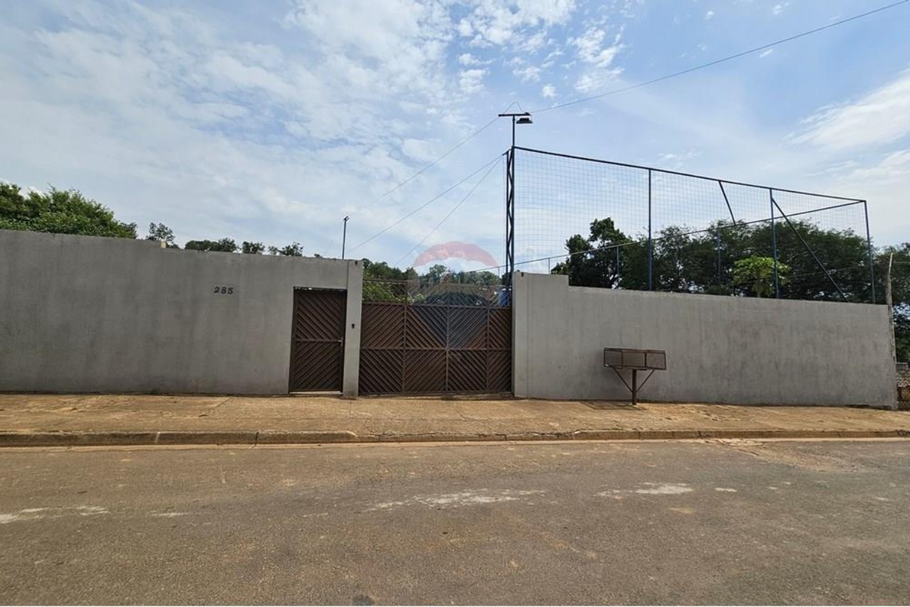 Sítio, 2 quartos, 1430 m² - Foto 27