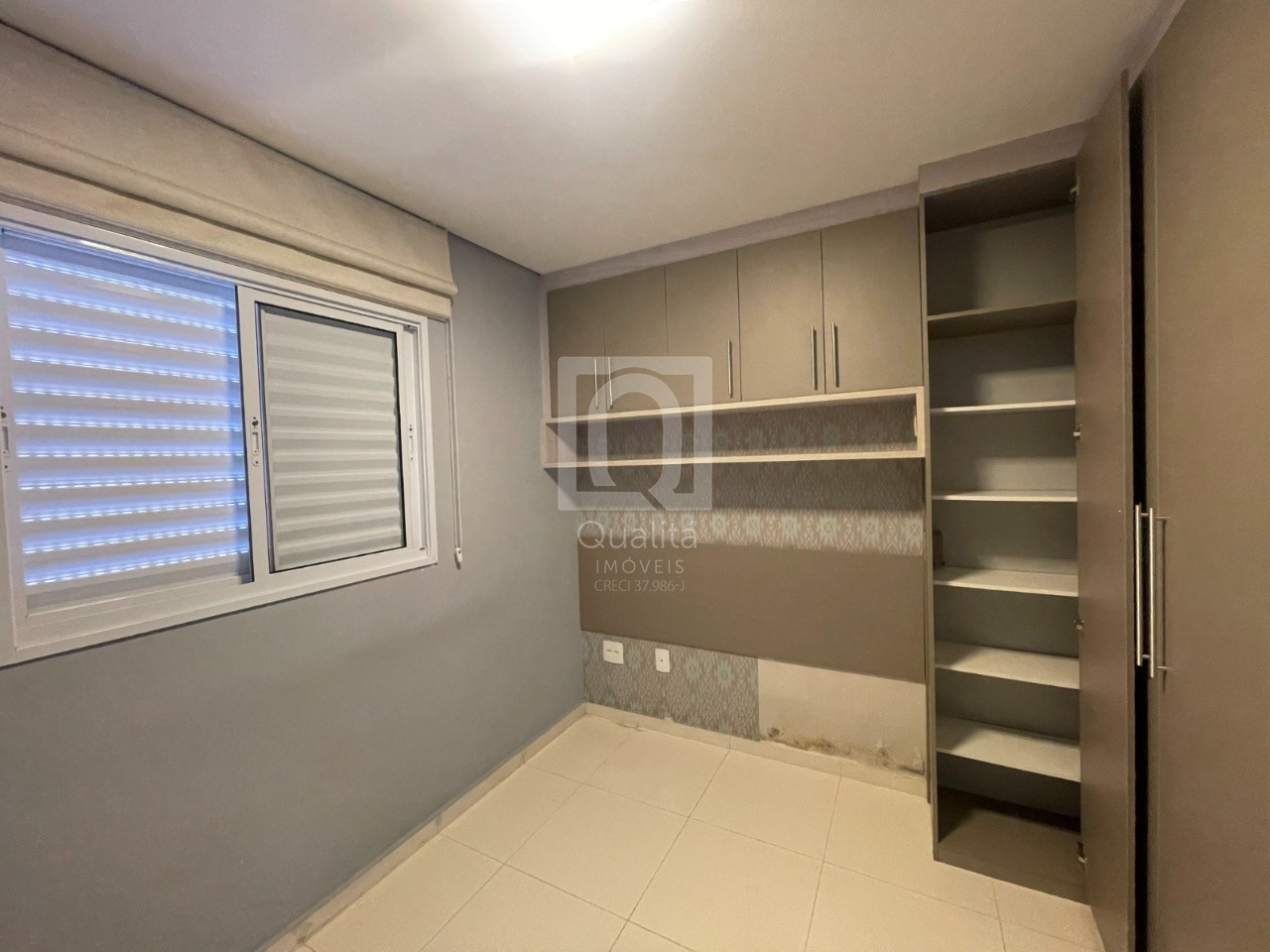 Apartamento, 2 quartos, 60 m² - Foto 22