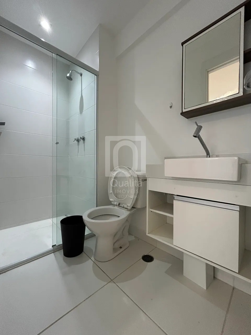 Apartamento, 2 quartos, 55 m² - Foto 10