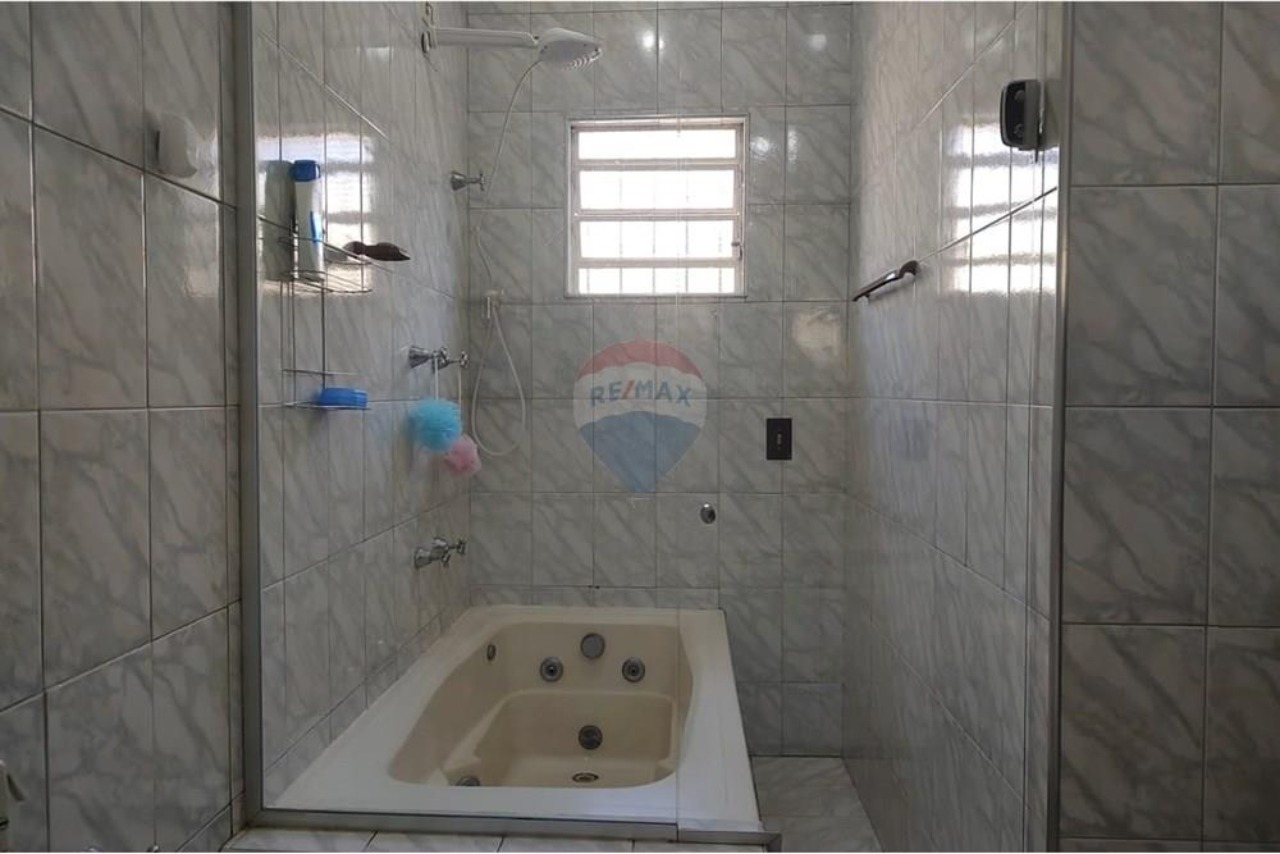 Casa, 5 quartos - Foto 20