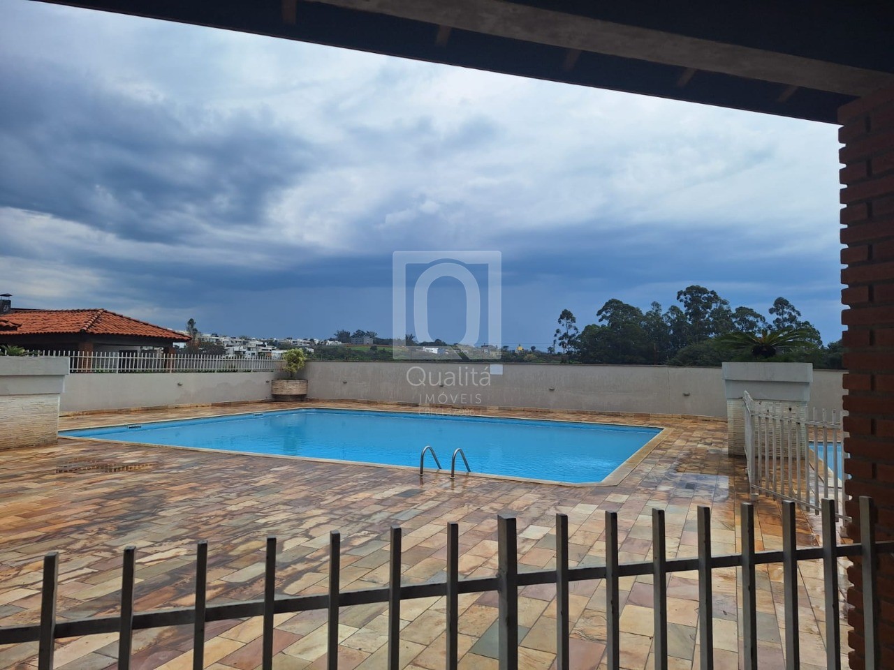 Apartamento, 3 quartos, 70 m² - Foto 25