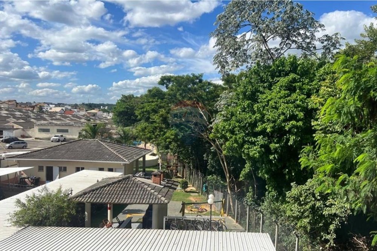 Apartamento, 2 quartos, 54 m² - Foto 21