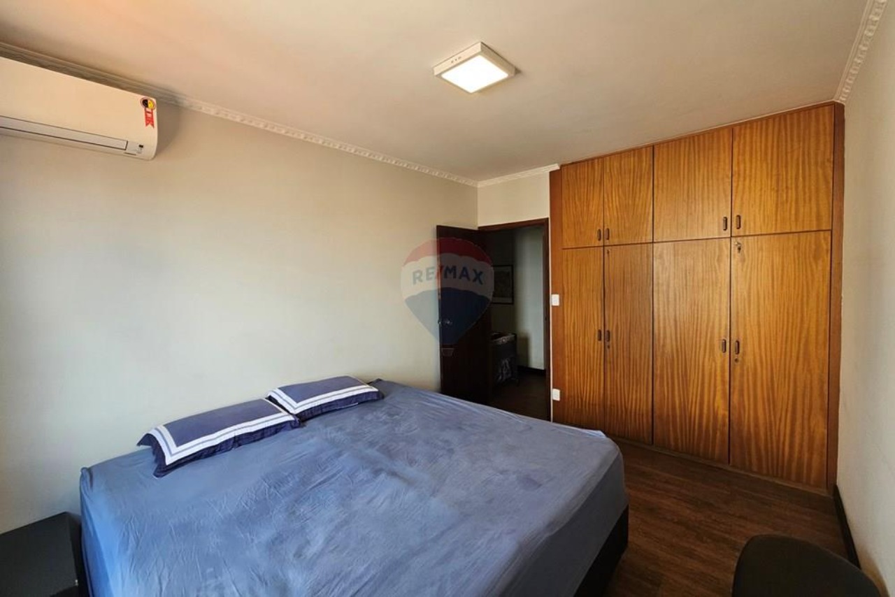 Apartamento, 3 quartos, 265 m² - Foto 21