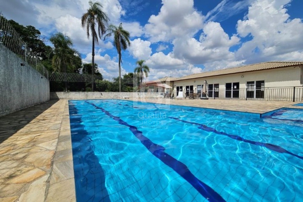 Apartamento, 2 quartos, 47 m² - Foto 14