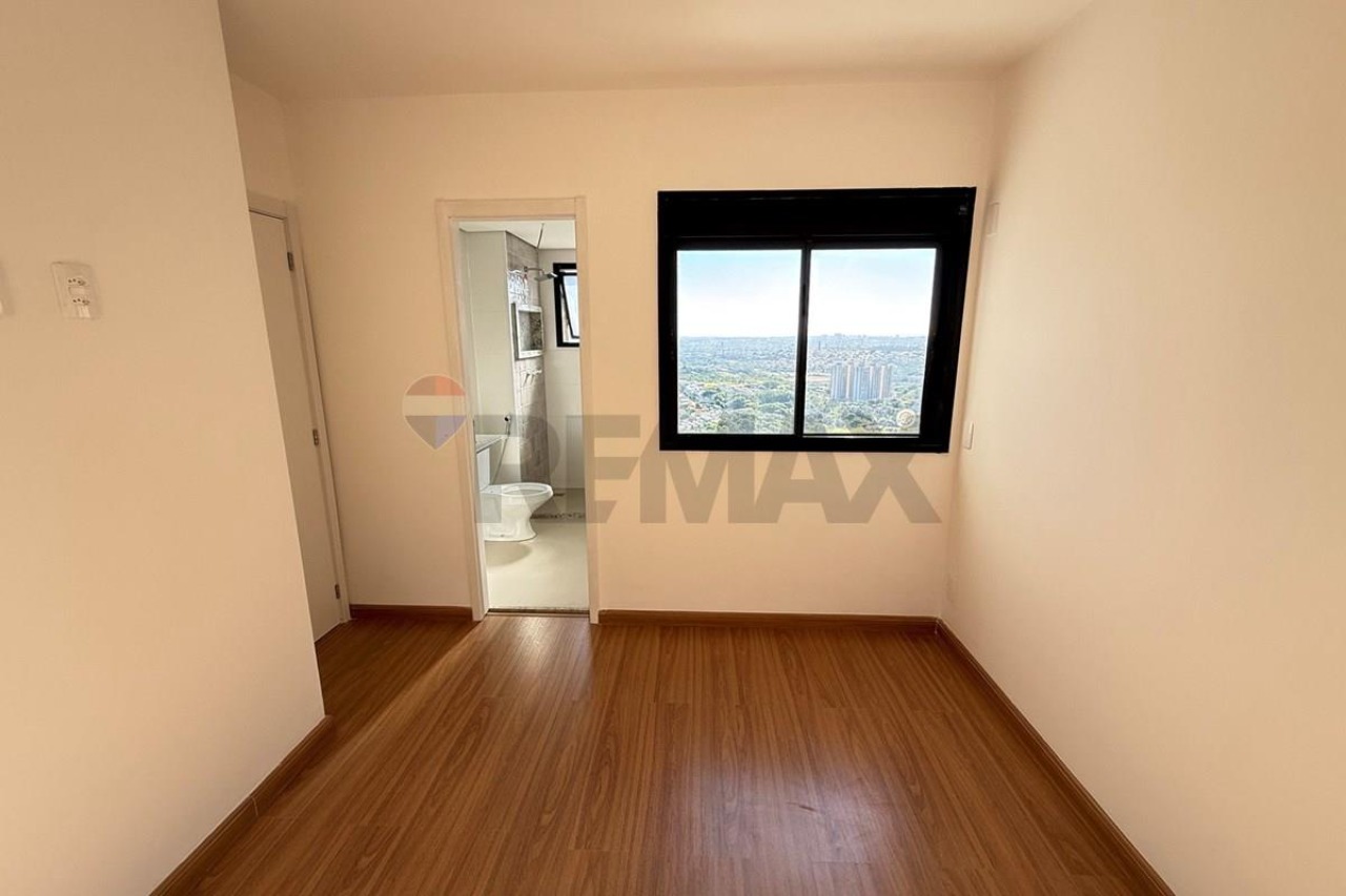 Apartamento, 2 quartos, 67 m² - Foto 6