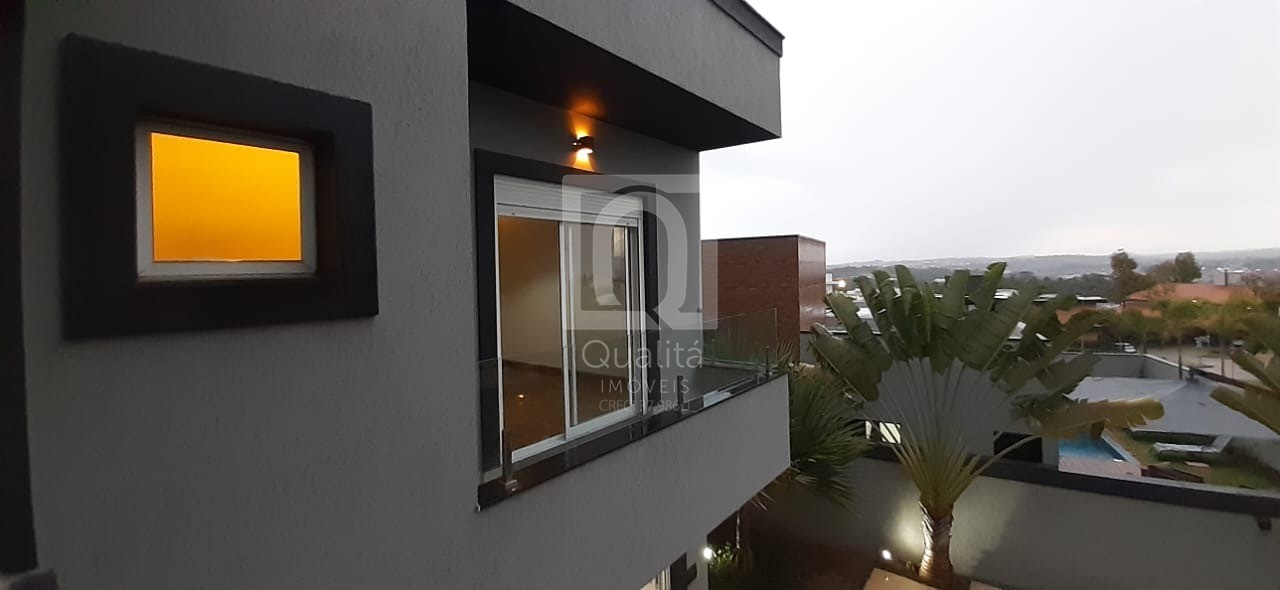 Casa de Condomínio, 6 quartos - Foto 7