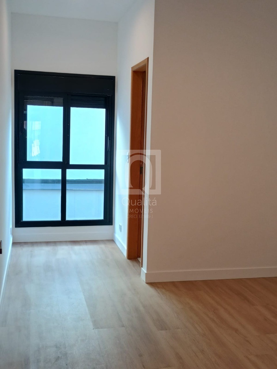 Sobrado, 3 quartos, 117 m² - Foto 3