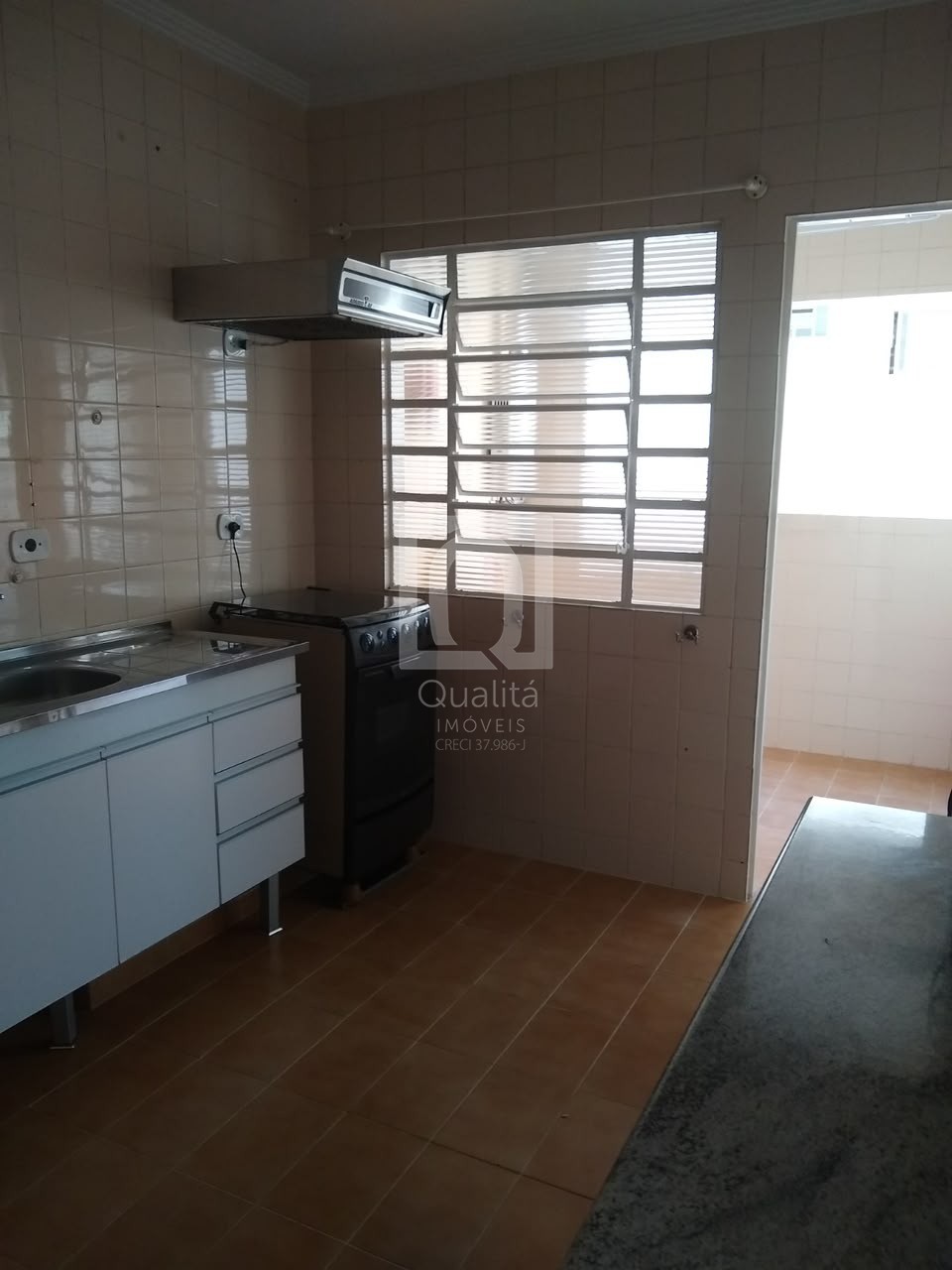 Apartamento, 3 quartos, 89 m² - Foto 4