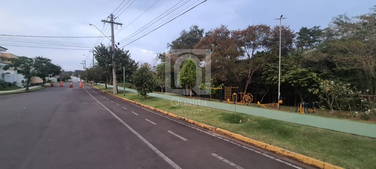 Casa de Condomínio, 3 quartos - Foto 32