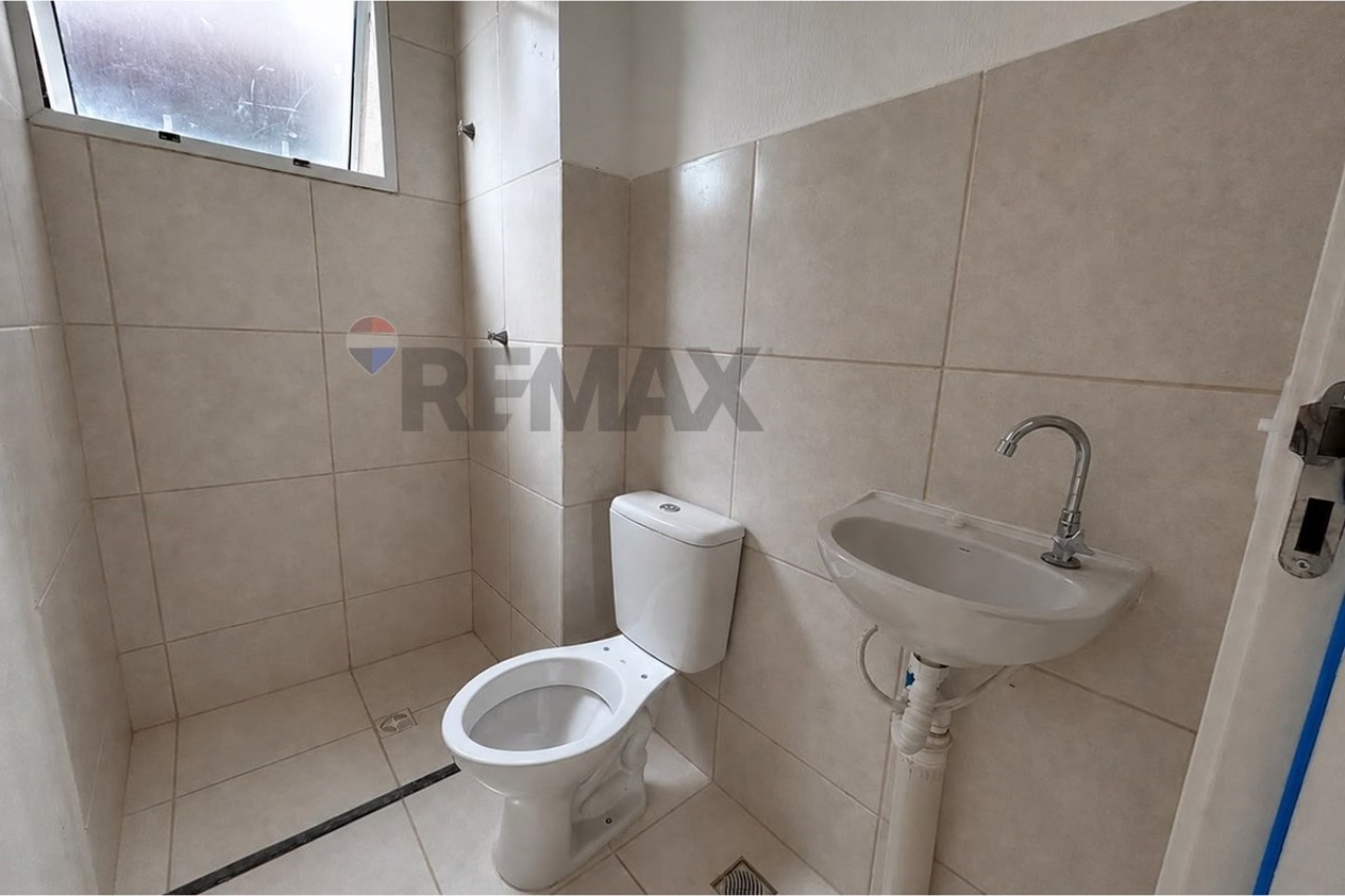 Apartamento, 2 quartos, 51 m² - Foto 8