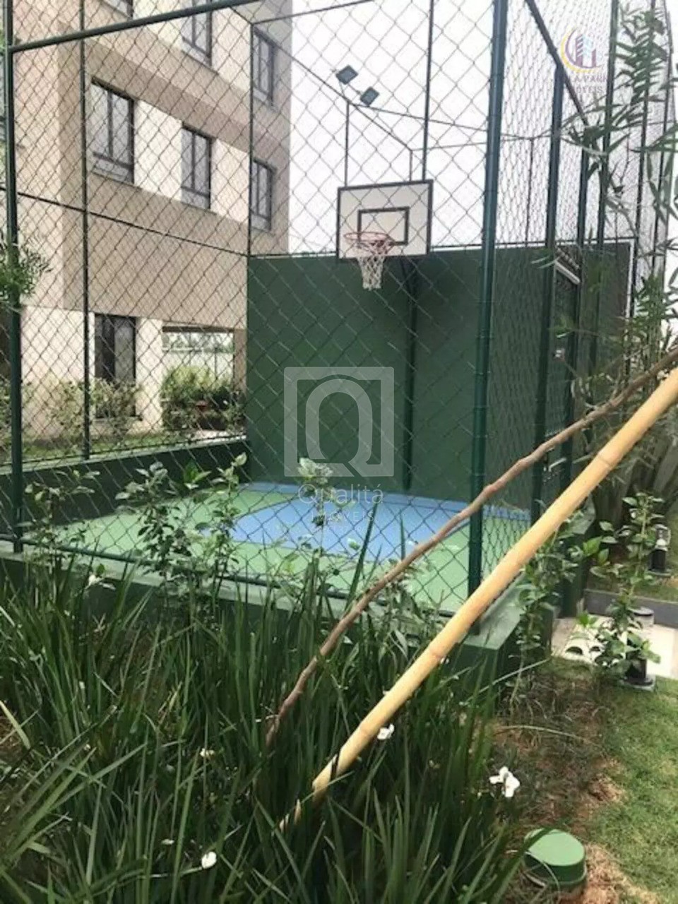 Apartamento, 2 quartos, 38 m² - Foto 16
