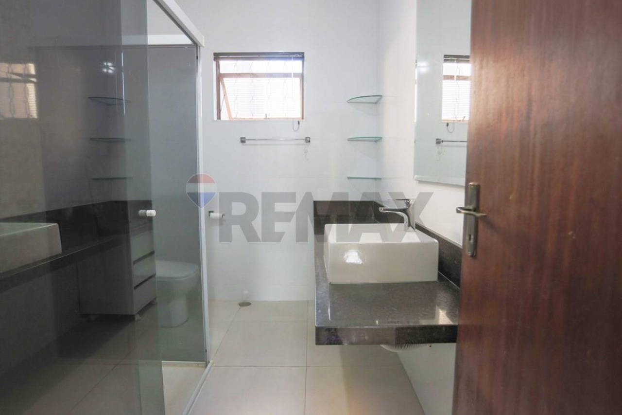 Sobrado, 4 quartos - Foto 18