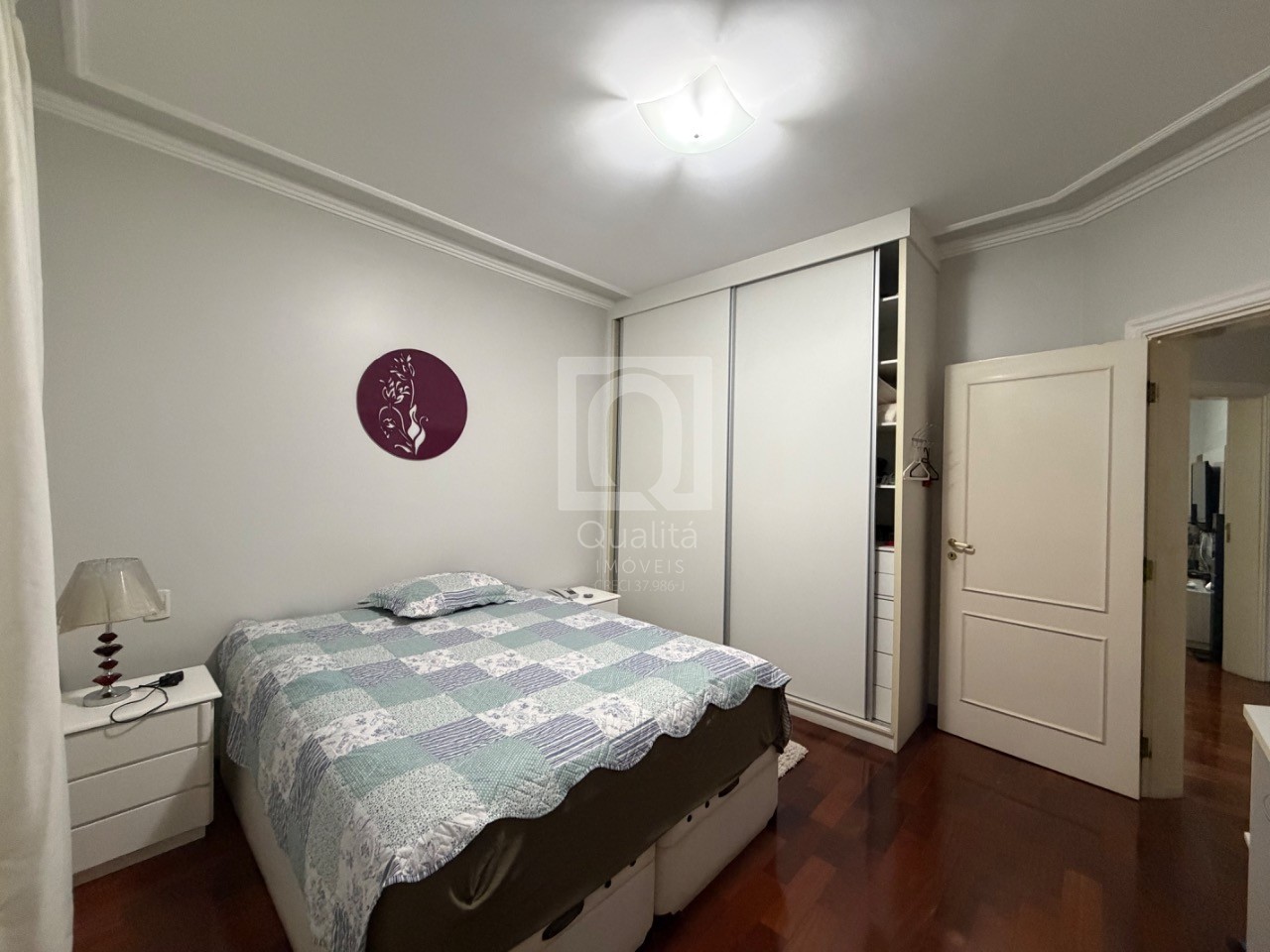 Casa de Condomínio, 4 quartos - Foto 13