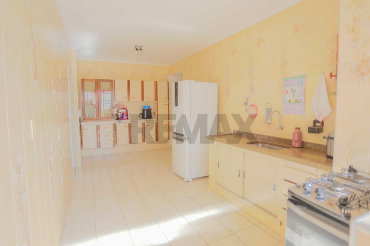Apartamento, 3 quartos, 123 m² - Foto 7