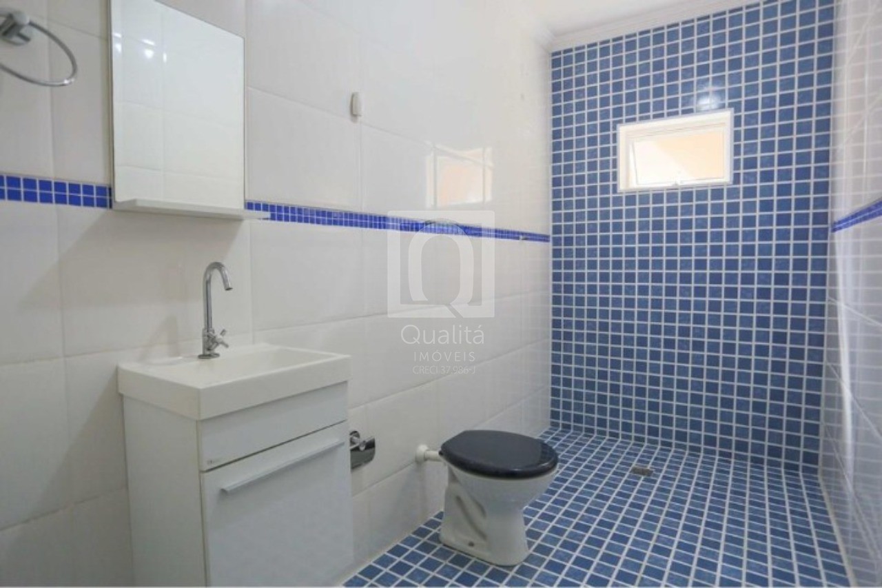 Sobrado, 2 quartos - Foto 11
