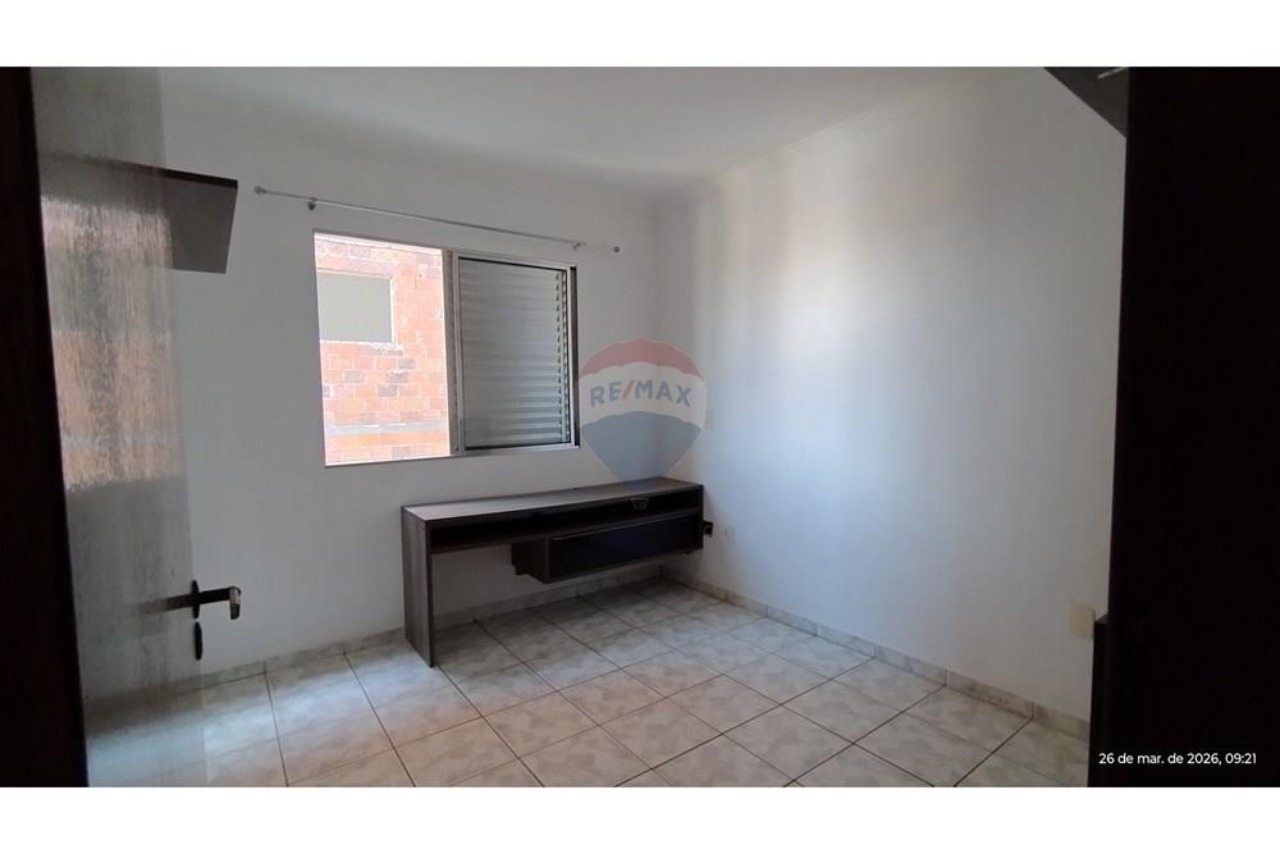 Apartamento, 3 quartos, 76 m² - Foto 12