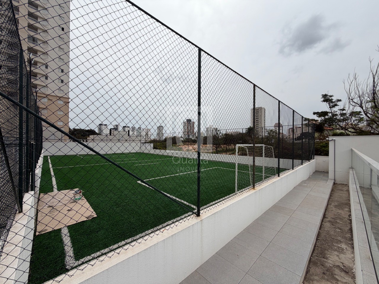 Apartamento, 3 quartos, 93 m² - Foto 26