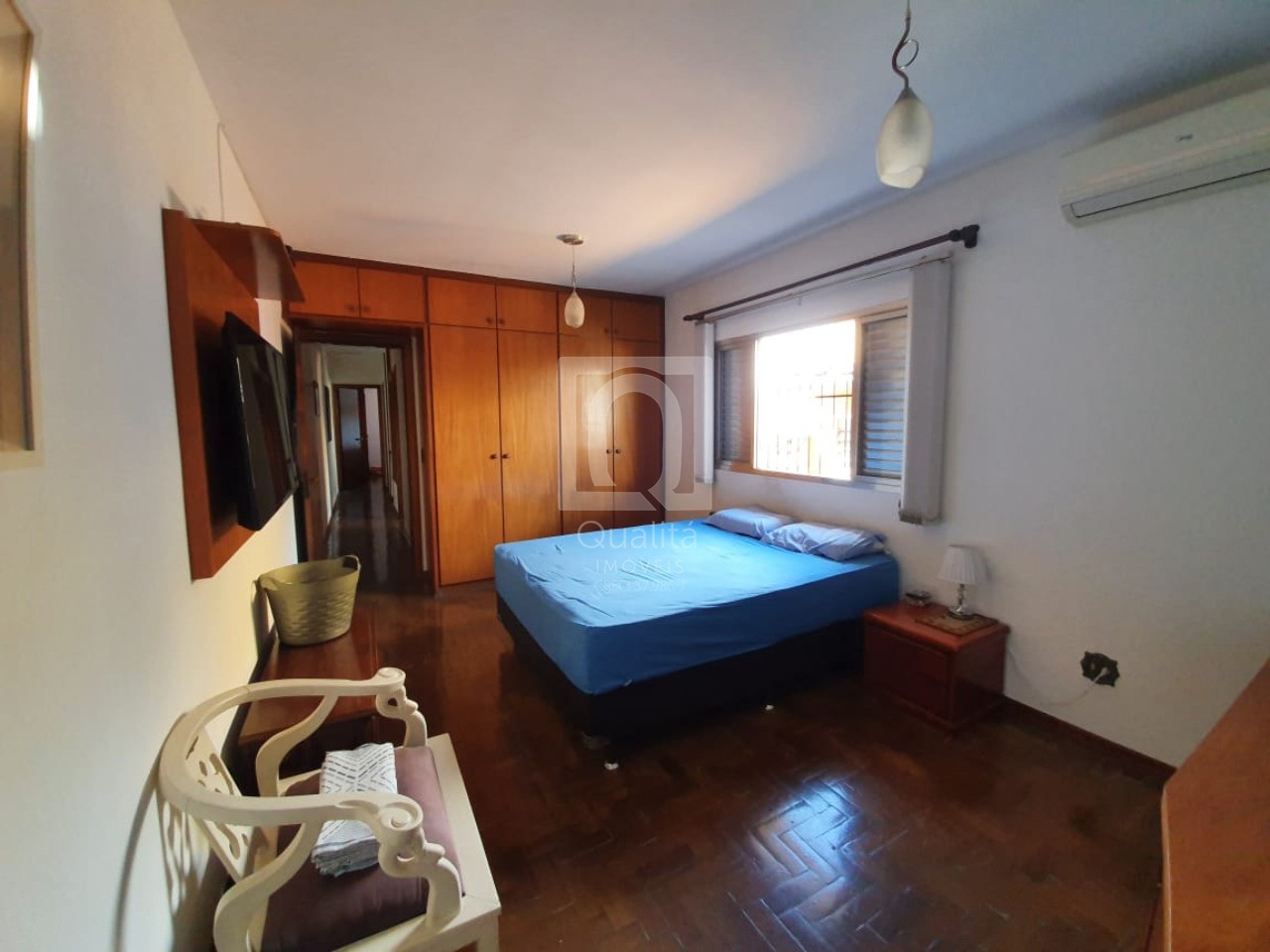 Sobrado, 3 quartos, 139 m² - Foto 12