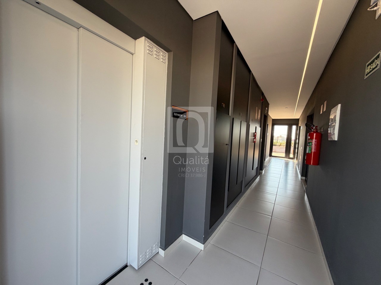 Apartamento, 3 quartos, 117 m² - Foto 42