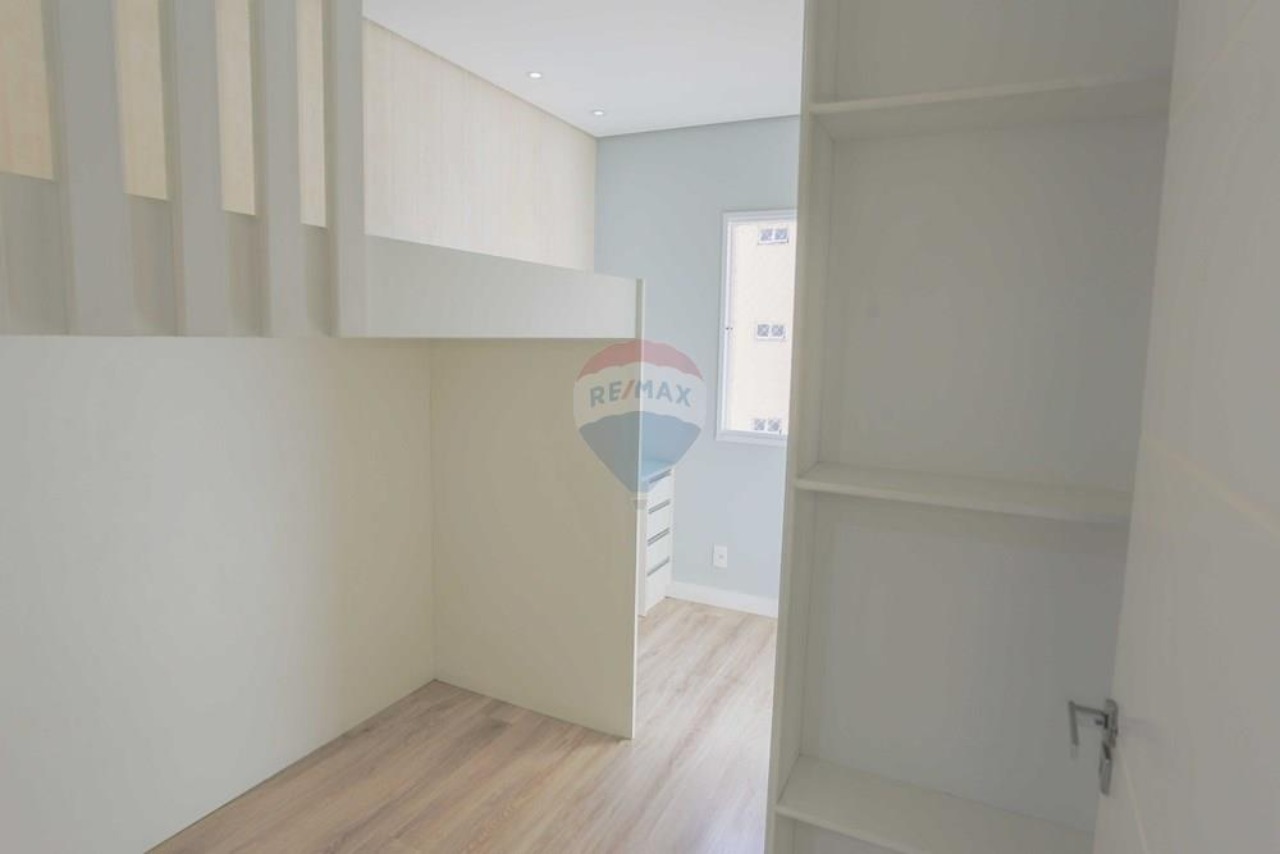 Apartamento, 2 quartos, 56 m² - Foto 10