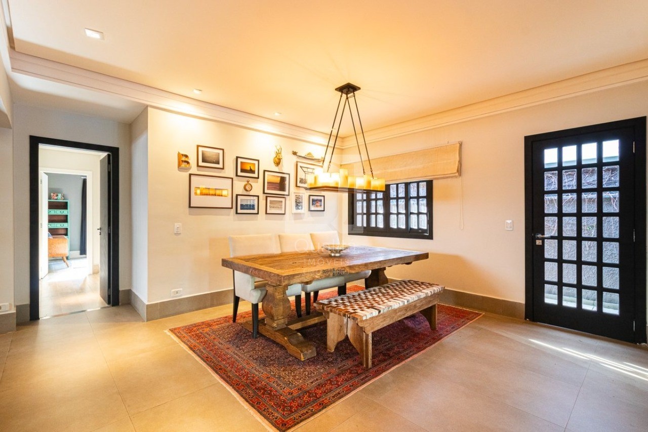 Casa de Condomínio, 3 quartos - Foto 12