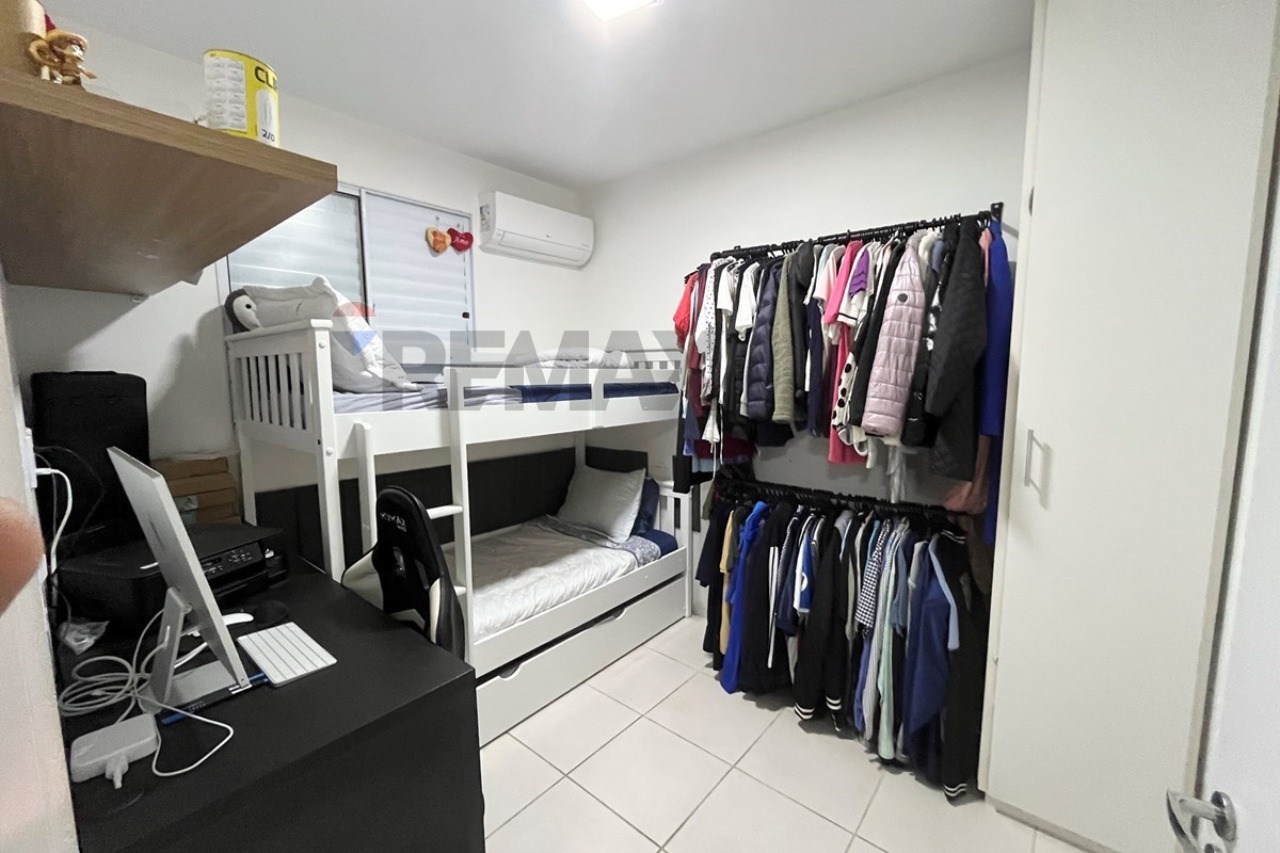 Apartamento, 2 quartos, 45 m² - Foto 9