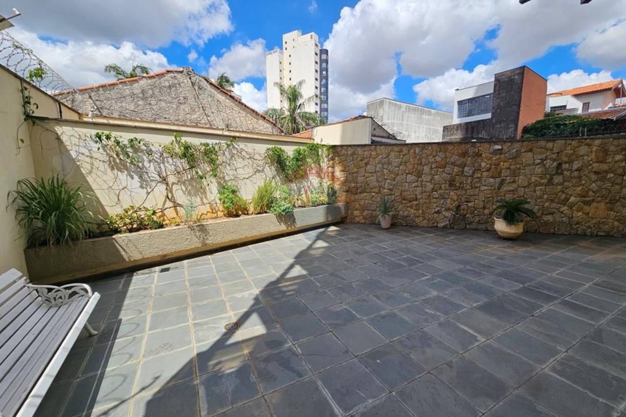 Apartamento, 3 quartos, 265 m² - Foto 28