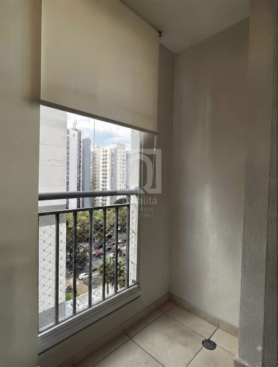 Apartamento, 2 quartos, 56 m² - Foto 5