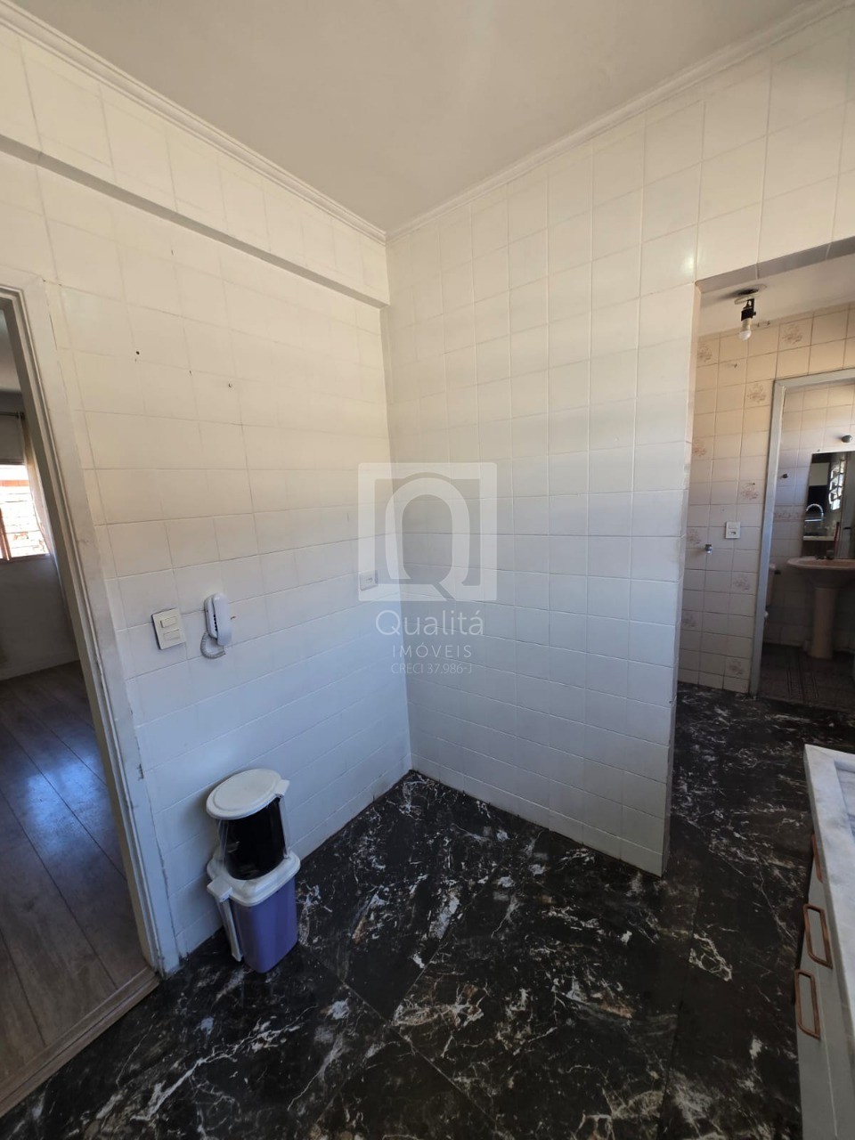 Apartamento, 2 quartos, 66 m² - Foto 5