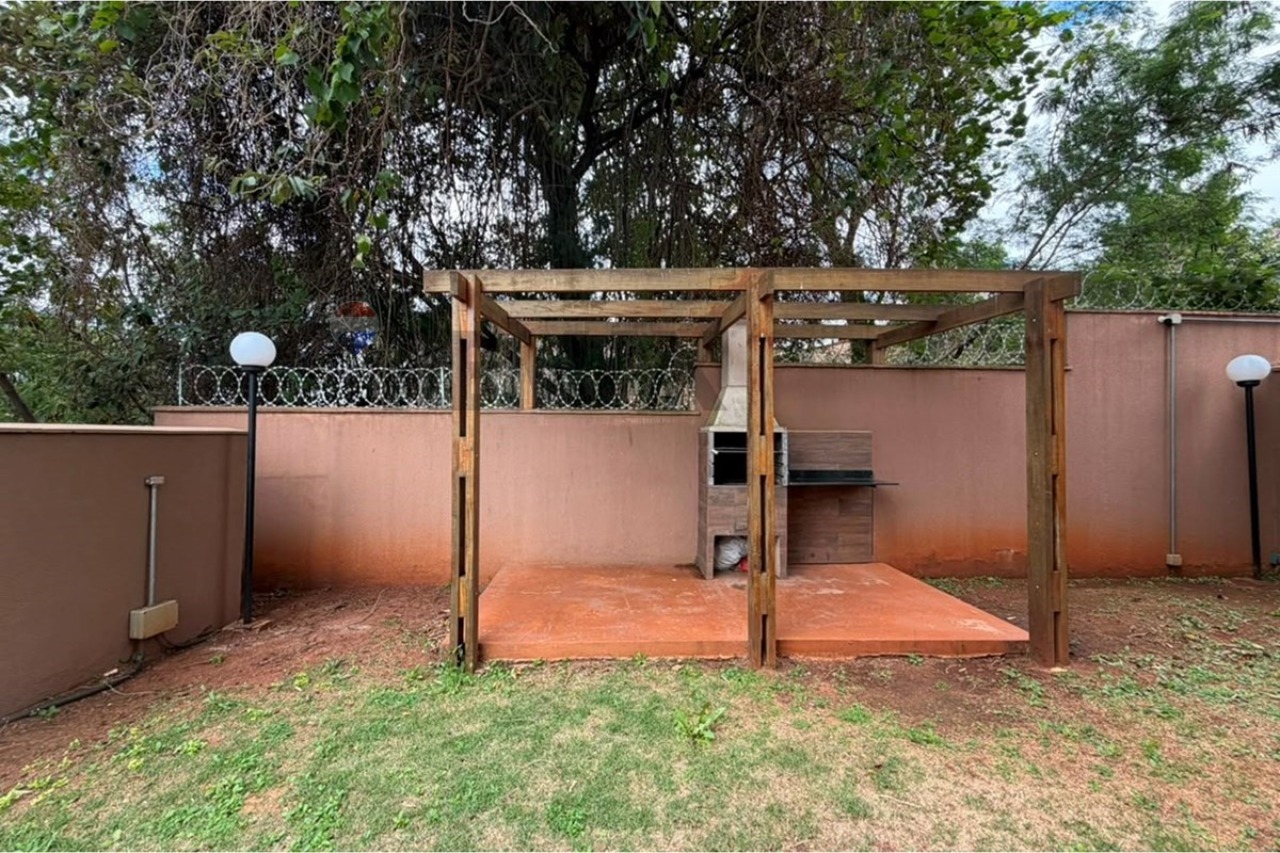 Apartamento, 2 quartos, 59 m² - Foto 25