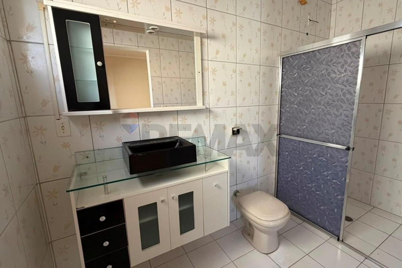 Casa, 3 quartos - Foto 11