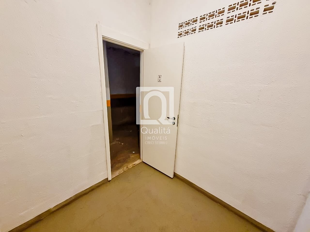 Apartamento, 2 quartos, 67 m² - Foto 17