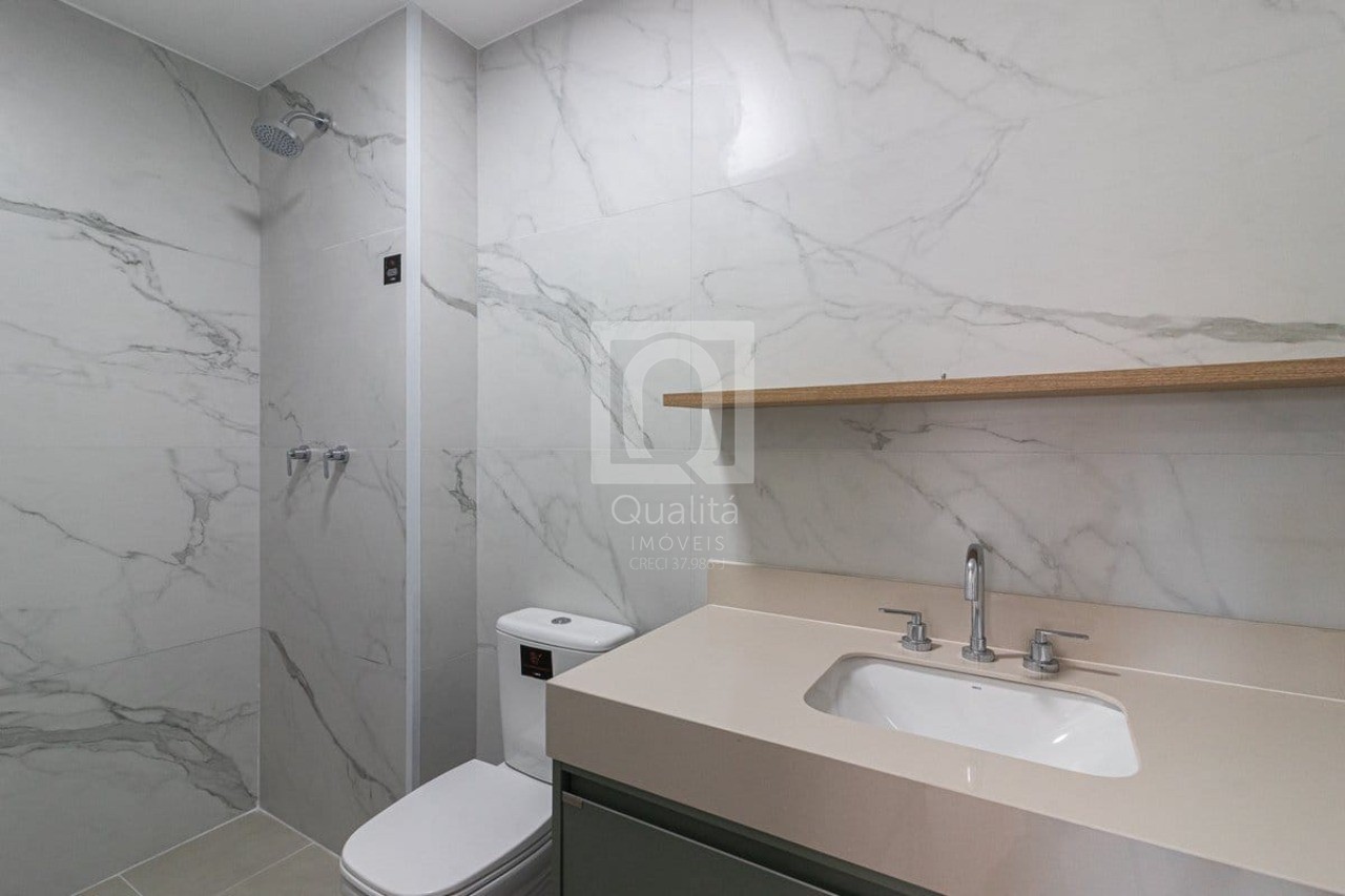 Apartamento, 2 quartos, 51 m² - Foto 10