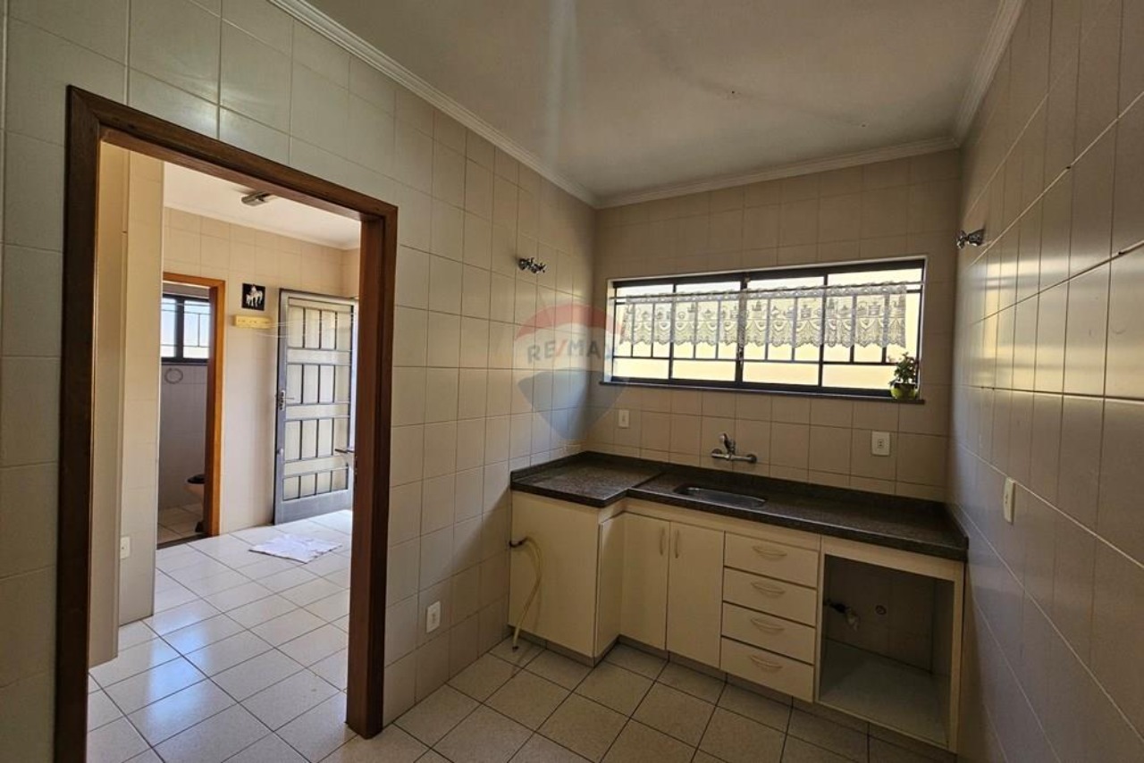 Casa, 3 quartos - Foto 17