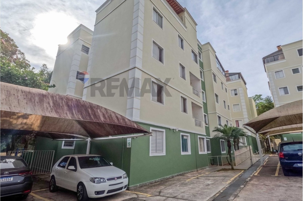 Apartamento, 2 quartos, 105 m² - Foto 15