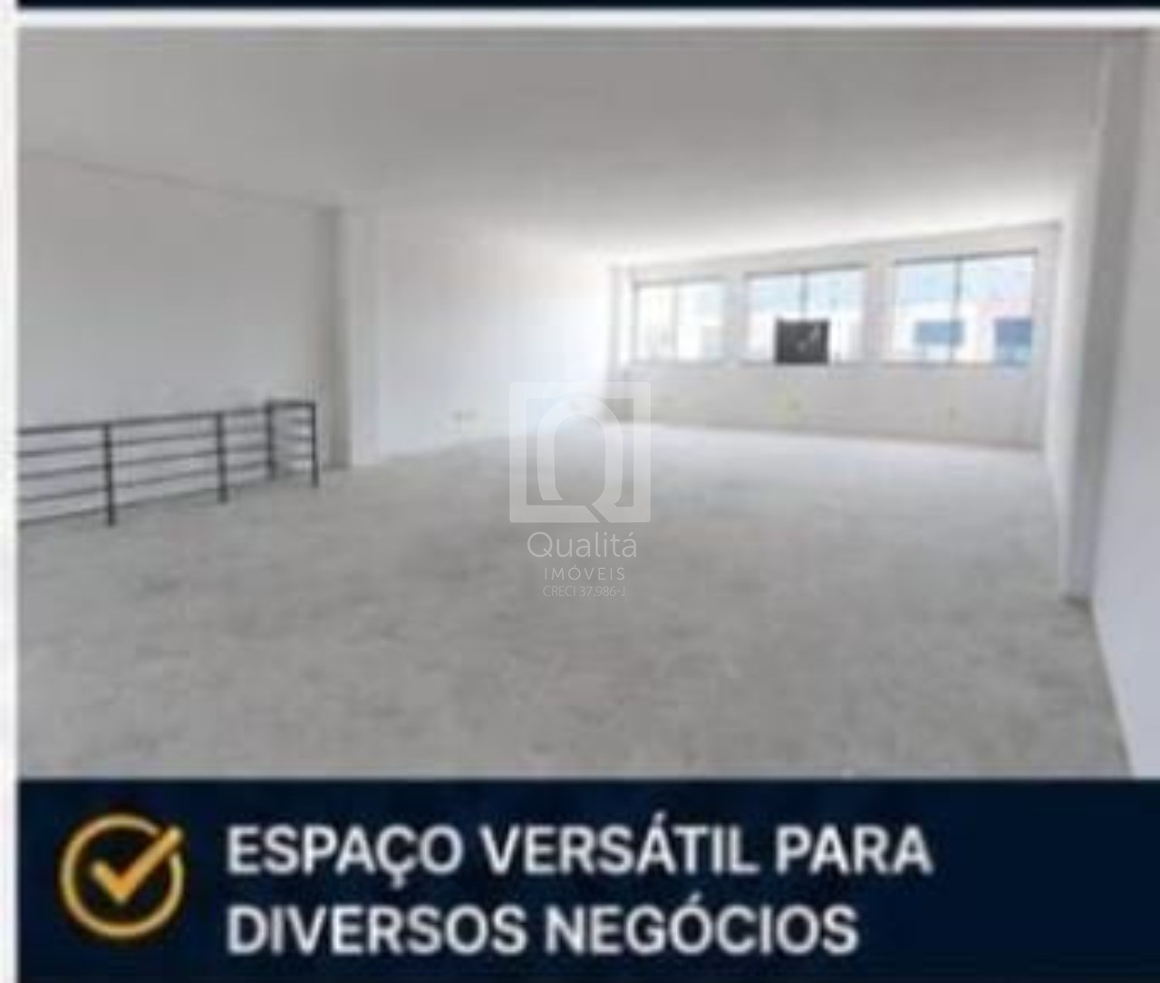 Depósito-Galpão, 400 m² - Foto 4