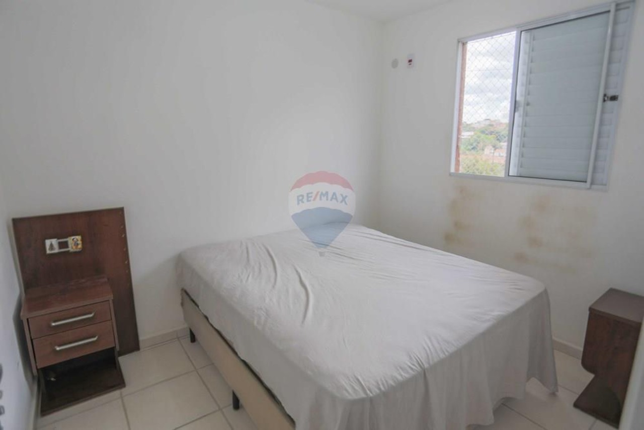 Apartamento, 2 quartos, 41 m² - Foto 9