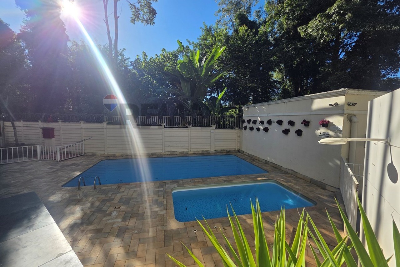 Apartamento, 2 quartos, 54 m² - Foto 13