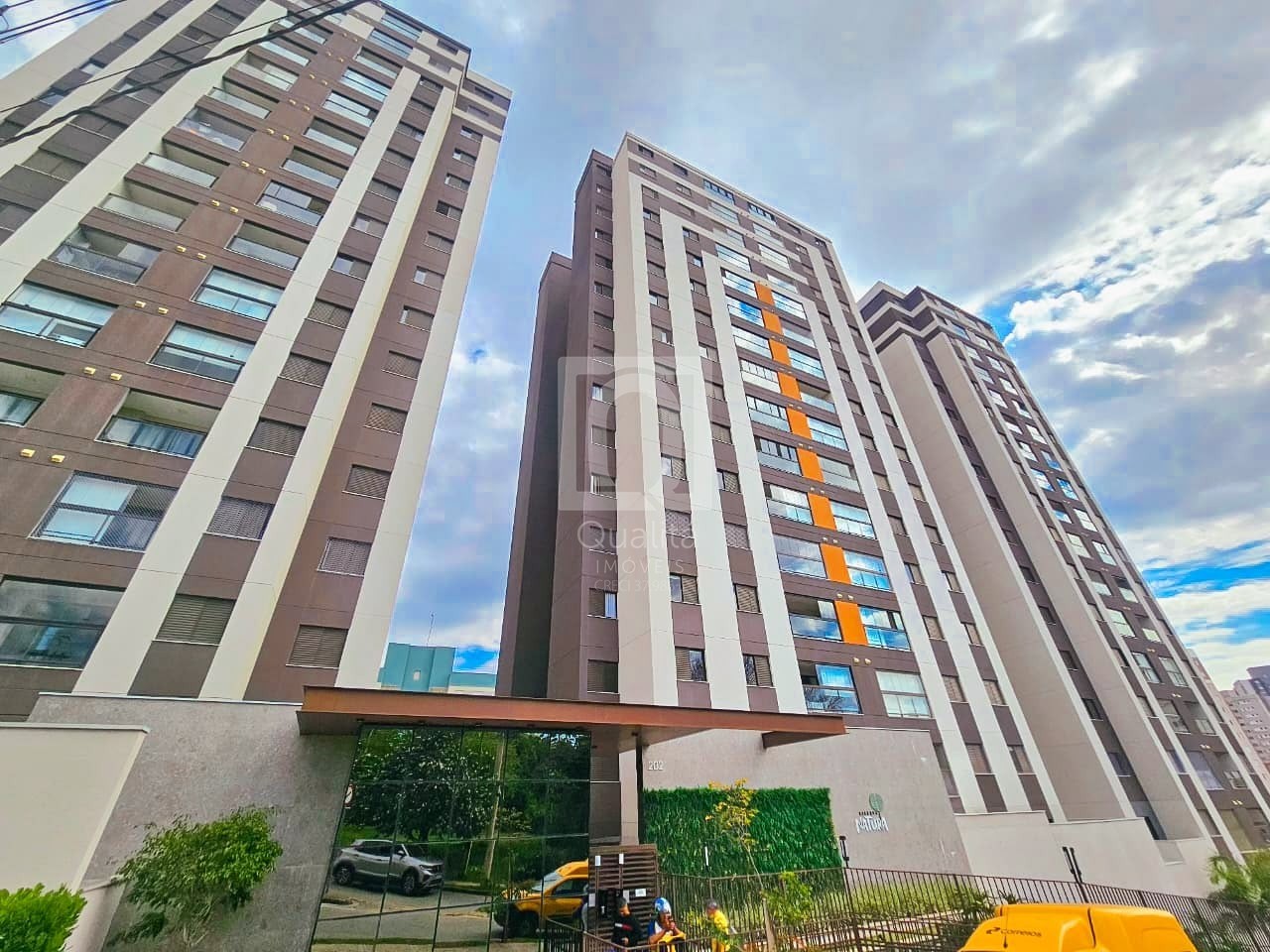 Apartamento, 2 quartos, 67 m² - Foto 18