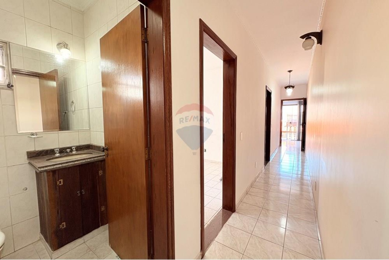 Sobrado, 2 quartos - Foto 7