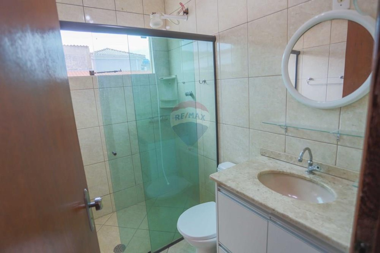 Sobrado, 7 quartos - Foto 19