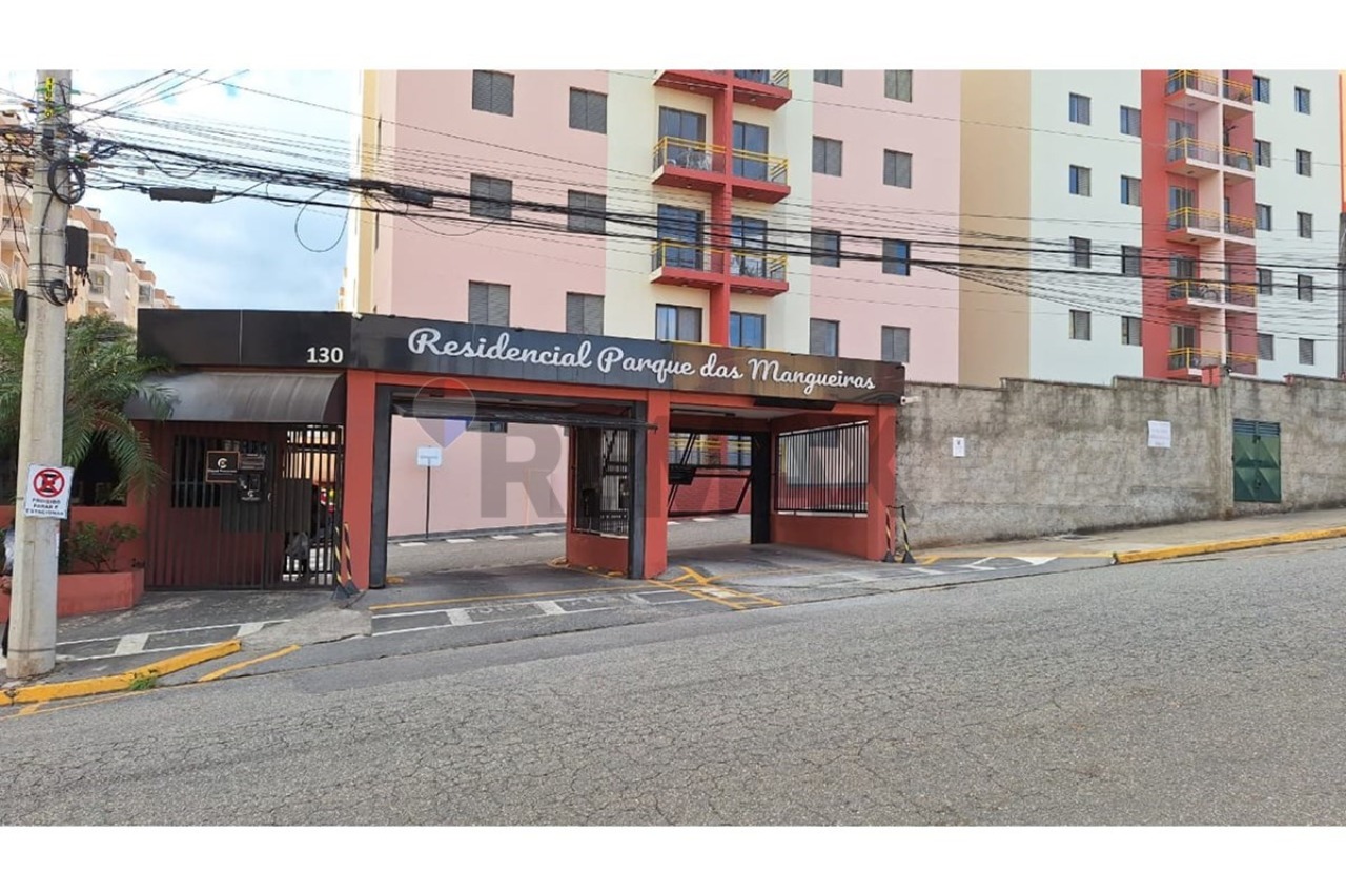 Apartamento, 3 quartos, 73 m² - Foto 23