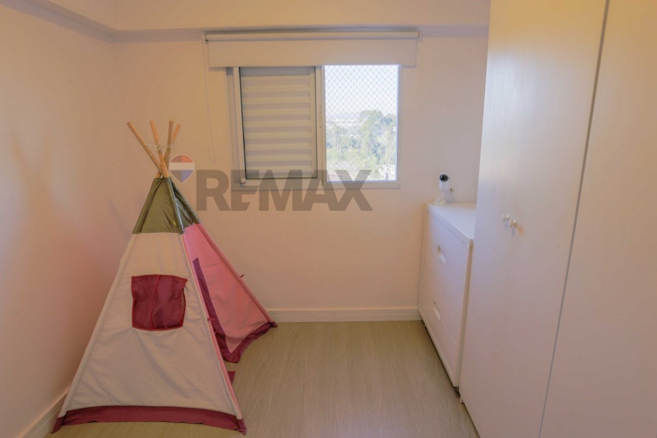 Apartamento, 2 quartos, 63 m² - Foto 11
