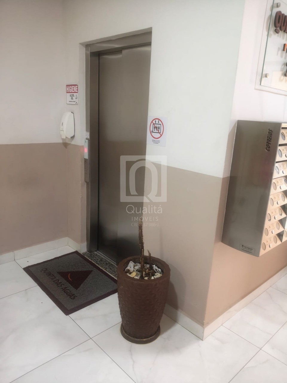 Apartamento, 2 quartos, 60 m² - Foto 25